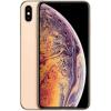 Копия iPhone Xs - как никогда вовремя!