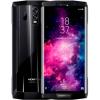 Homtom HT70 - достойный автономный смартфон