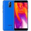 Homtom S12 - надёжный бюджетник!