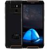 Cubot KingKong 3 - лучший защищённый смартфон до 170$!