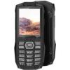 Blackview BV1000 - шикарный кнопочный телефон с защитой!