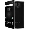 Doogee BL9000 - автономный, стильный, выносливый!