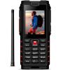 Никогда не подведёт - телефон iOutdoor T2!