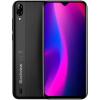 Blackview A60 - самое время купить!