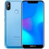 Doogee X70 - бюджетный, но шустрый и красвиый!