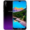 Doogee Y8 - надёжный бюджетный смартфон с хорошим качеством сборки.