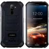 Doogee S40 - маленький, да удаленький!