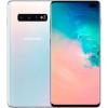 Копия Samsung Galaxy S10 Plus - лучшее, что Вы видели!