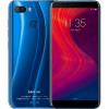 Lenovo K5 Play - лучший бюджетный смартфон 2019!