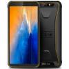Blackview BV5500 Pro - лучший бюджетный защищённый смартфон