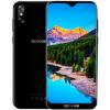 Советуем Doogee Y8 - лучший бюджетник 2019!