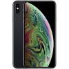 "Натуральная копия" iPhone Xs - супер цена, супер параметры!