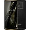 Oukitel K7 Power - автономный, идеальный!