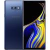 Китайская копия Samsung Galaxy Note 9 - Вы её хотите!
