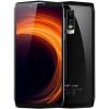 Blackview P10000 Pro - большой, автономный, а так же доступный