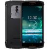 Doogee S55: актуален и защищённый!