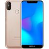 Doogee X70 - нереально крутой бюджетник!