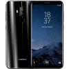 Homtom S8 - первый безрамочный смартфон компании
