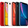 iPhone Xr корейской сборки - лучшая копия iPhone Xr на рынке!