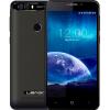 Лучший подарок школьнику - Leagoo Kiicaa Power!