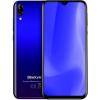 Blackview A60 - доступный смартфон в стильном корпусе!