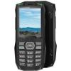 Blackview BV1000 - надёжный и недорогой защищённик