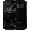 Doogee S70 Lite - надёжность и доступность!