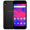 Doogee X11 - бюджетный, стильный смартфон!