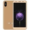 Doogee X55 - бюджетный смартфон с хорошим дизайном