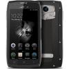 Blackview BV7000 Pro - надёжный и компактный защищённик!