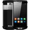 Blackview BV8000 Pro - ПРОверенный временем защищённик!