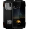 Blackview BV9000 Pro - не теряющий актуальность защищённый камерофон