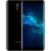 Doogee X60l - лучший бюджетный смартфон