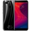 Lenovo K5 Play - бюджетный и игровой