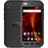 CAT S41 - надёжность и премиальность в смартфоне!