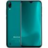 Blackview A60 Pro - больше чем бюджетник!