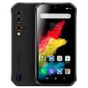 Blackview BV9900 - топовый защищённый смартфон!