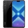 Honor 8X - казнить нельзя помиловать!