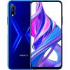 Honor 9X - просто топ за свою цену
