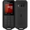 Nokia 800 и операционная система KaiOS - что это???