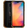 Blackview BV5900 - сверхдоступный и защищённый