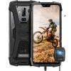 Blackview BV9700 Pro + камера, что видит ночью!