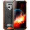 Blackview BV9800 Pro - флагман компании в 2020!