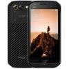 Doogee S30 - не новый, но актуальный и доступный смартфон!