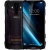 Doogee S90C - шикарный модульный защищённый смартфон!