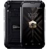 Geotel G1 - дешёвый защищённик с огромным аккумулятором