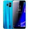 Homtom S7 - прекрасный смартфон на каждый день