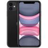 Копия iPhone 11 - великолепие и новизна!