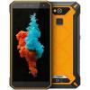 Nomu S50 Pro - забытый всеми, но один из лучших защищёнников!