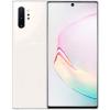Копия Galaxy Note 10 Plus - лучшее решение в 2020!